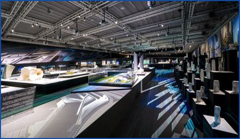 A Glimpse Into The Formula 1 Champion's Family Life