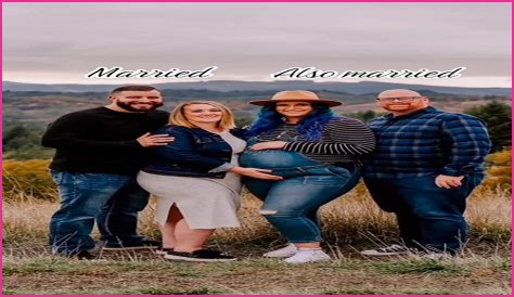 Can a married couple get a tax refund?