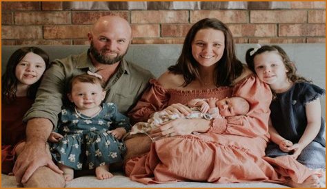 Craig And Ryan Collins' Age And Its Impact