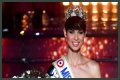 Eve Gilles Religion: Is Miss France 2024 Christian? Ethnicity And Origine