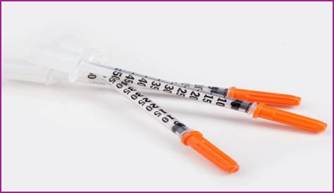 How do you read fire insurance?