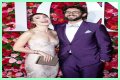Is Josh Groban Married Wot Girlfriend Schuyler Helford? Here Is What We Know About His Wife To Be