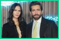 Jake Gyllenhaal Net Worth | DashBlog