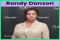 Randy Danson Ted Danson Wife Ex Wiki, Bio, Age, Wikipedia