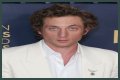 The Bear: Is Jeremy Allen White Related To Gene Wilder?