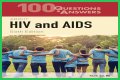 Uncovering The Truth About HIV/AIDS