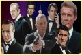 Who Played Agent 007? The Actors Behind The Iconic Role