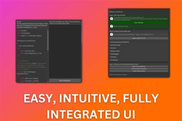 7 Unforgettable Insights You Won't Find Anywhere Else
