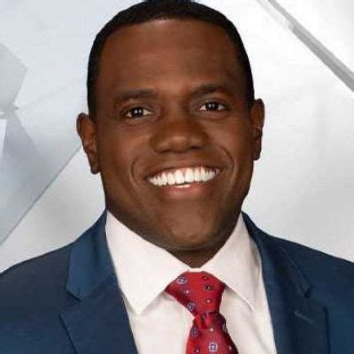 8 Facts About Jason Hackett, Koco News Former Anchor: Is He Married? ·