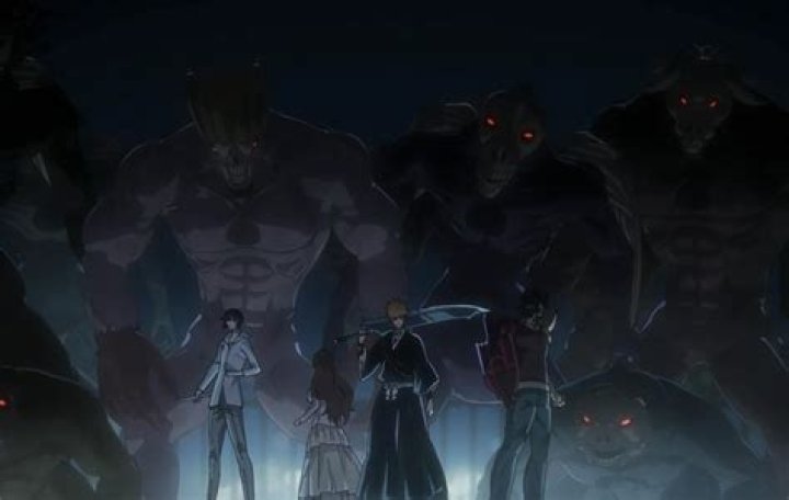 A Beacon Of Hope For "andi18" Niche