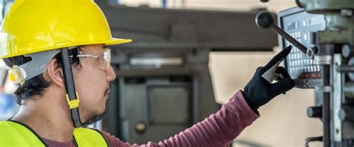 A Comprehensive Guide For Optimal Equipment Performance