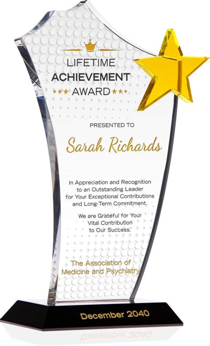 A Comprehensive Guide To The Pb Srinivas Lifetime Achievement Award For Lata