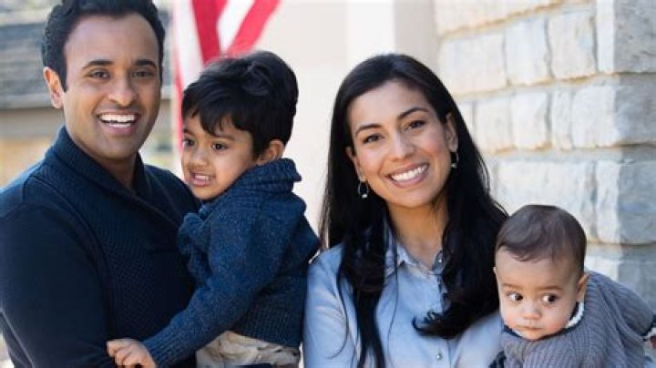 A Deep Dive Into Age, Height, Net Worth, And Family