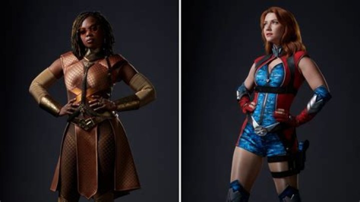 A Deep Dive Into Ebanie Bridges' Game-Changing Style