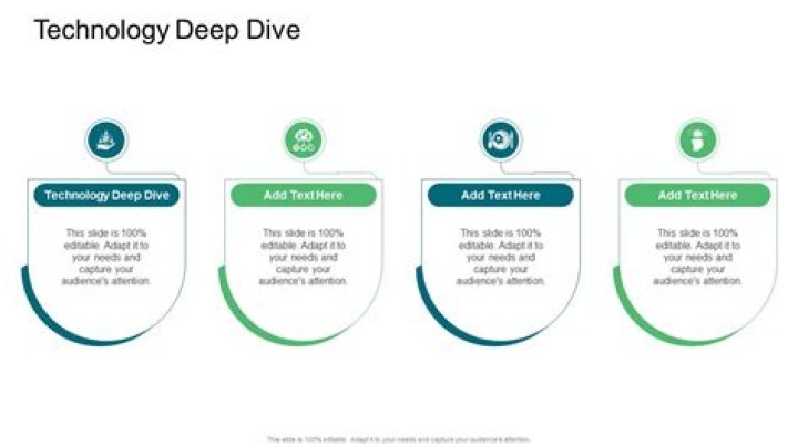 A Deep Dive Into The Hentai Picture Controversy