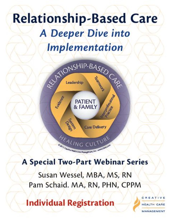 A Deeper Dive Into His 2023 Relationship