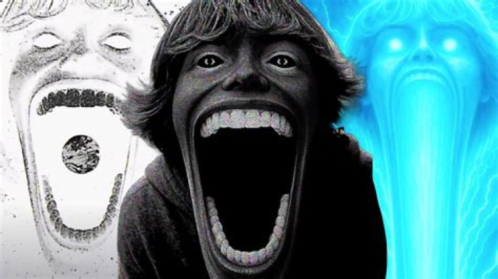 A Dive Into Every Host's Story