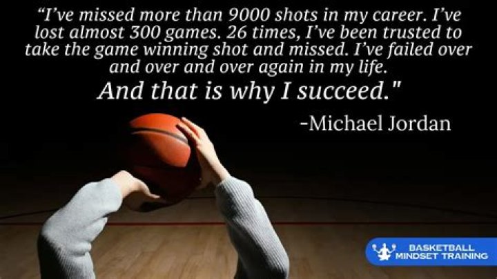 A Fortune Built On Sports And Success