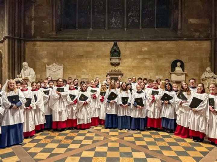 A Guide To Musical Discovery