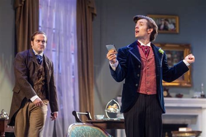 A Guide To Wordplay And Wit