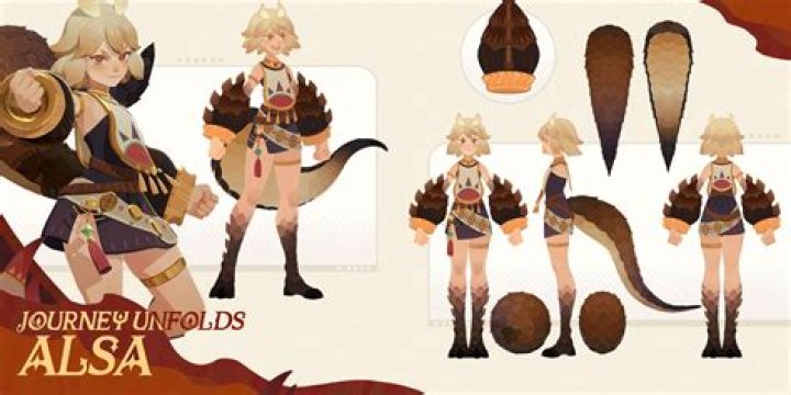 A Journey Of Art And Activism