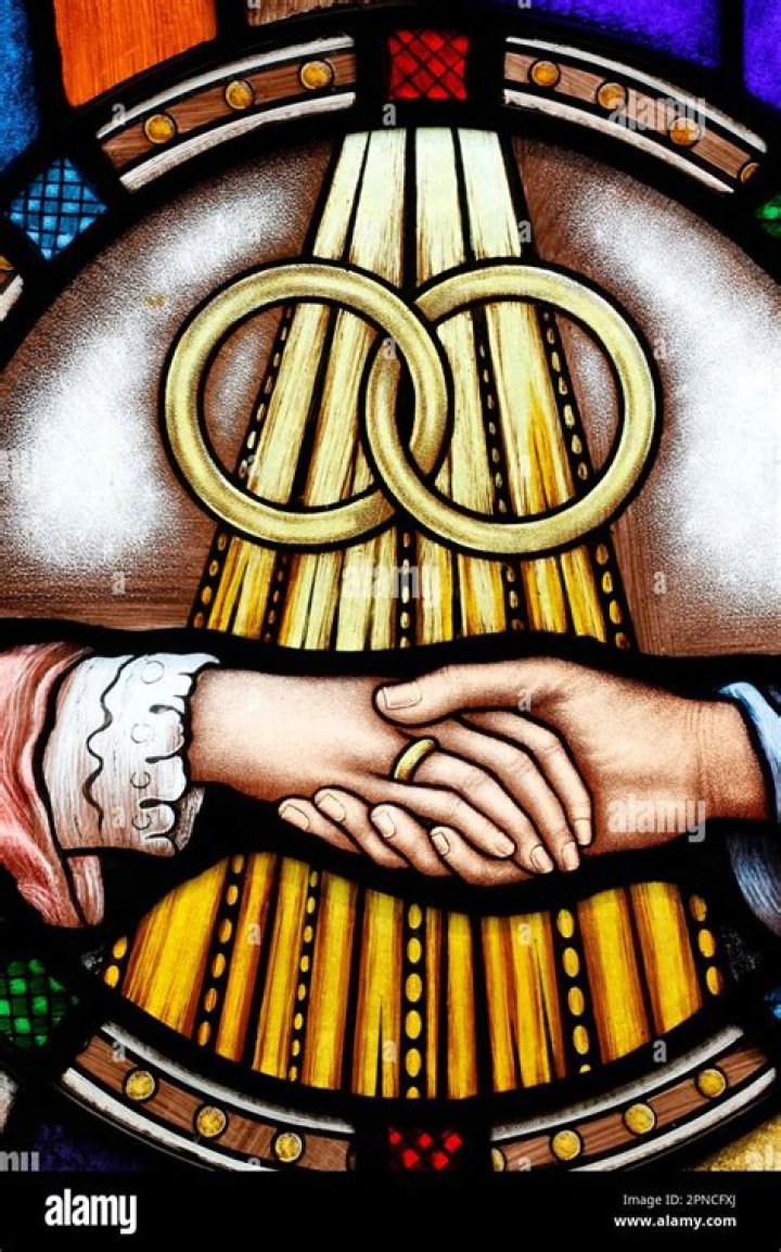 A Journey Of Life, Height, And Matrimony