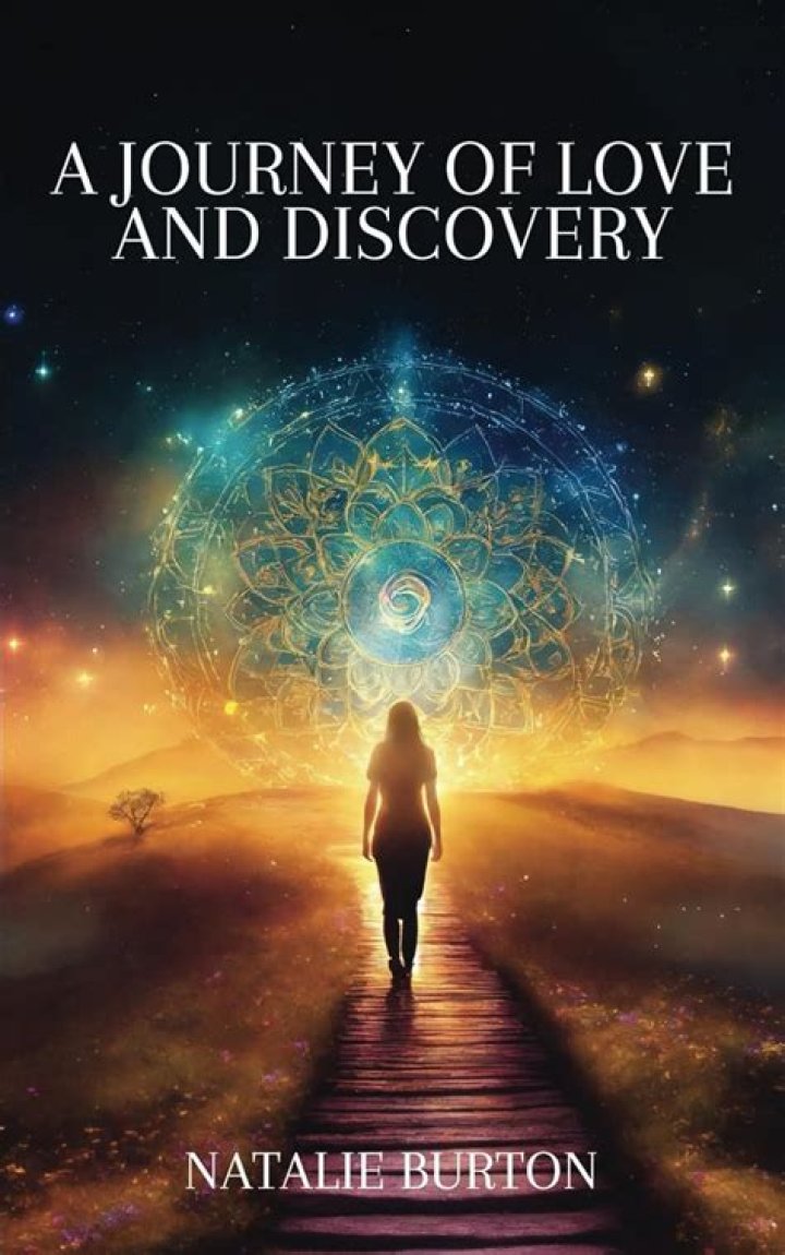 A Journey Of Love And Discovery For "andi18" Enthusiasts