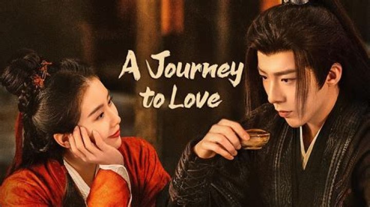 A Journey Of Love, Music, And Timeless Cinema