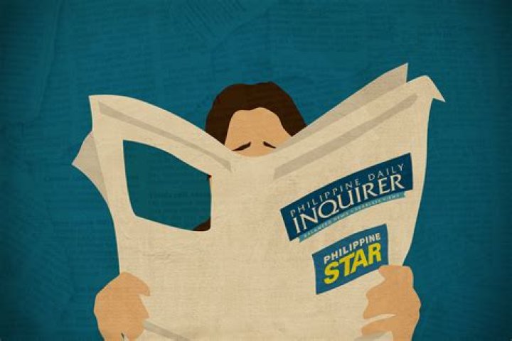 A Journey Through Journalism, Commentary, And Influence