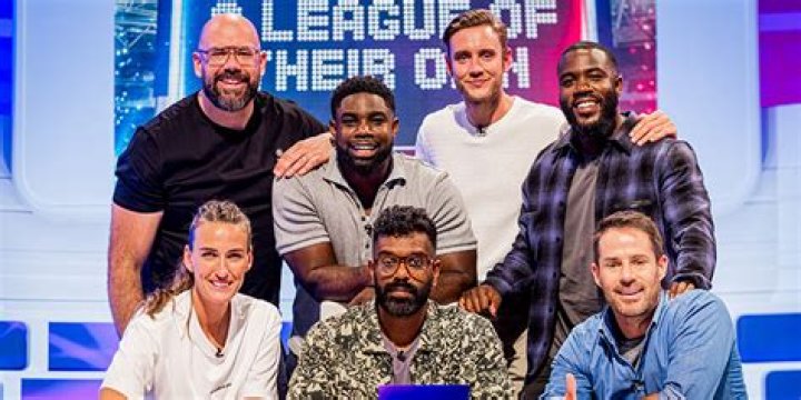 A League Of Their Own Cast Then & Now: Photos Hollywood Life |