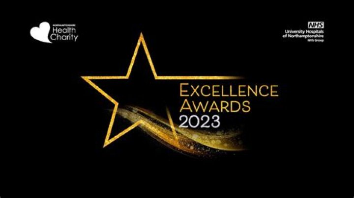 A Legacy Of Medical Excellence And Community Impact