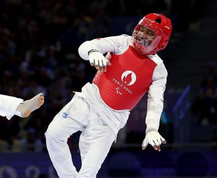 A Legacy Of Success And Social Impact