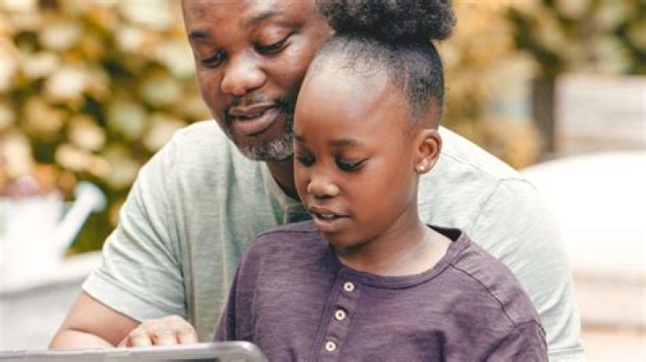 A Look At Their Close Bond And Shared Success