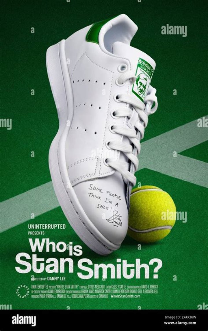 A Lyrical And Emotional Journey