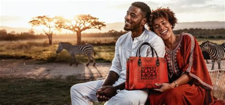 A Radio Legend's Life, Career, and Controversies ·