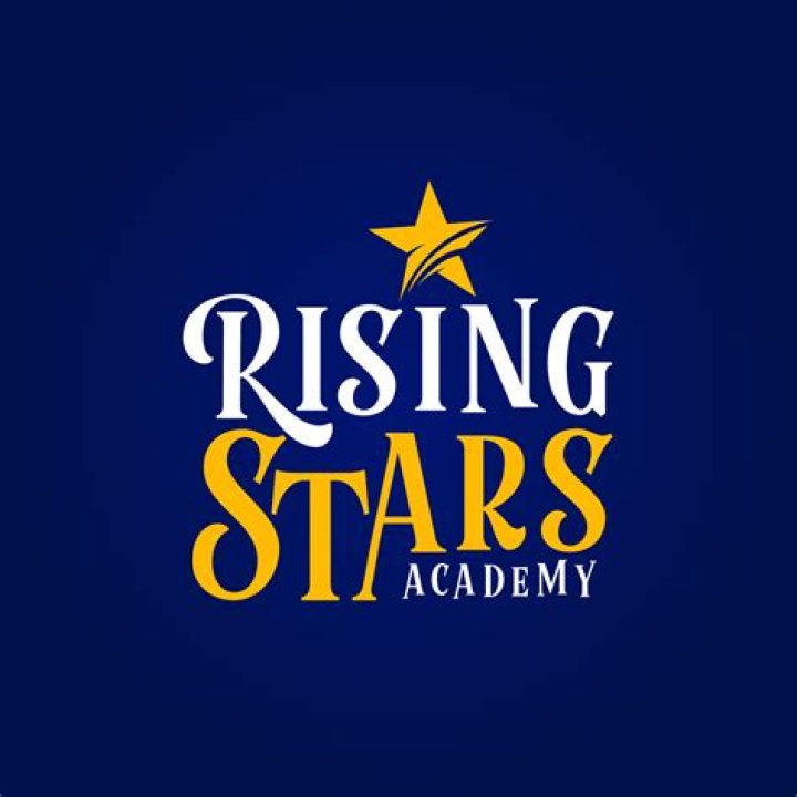 A Star In The Spotlight