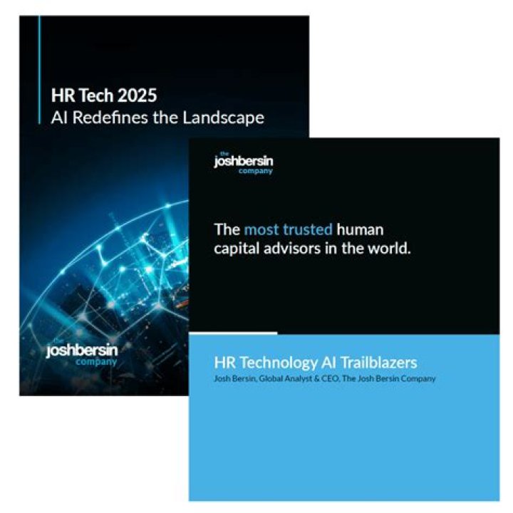 A Trailblazer In Tech Innovation