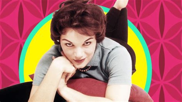 A Trailblazing Force In Representation