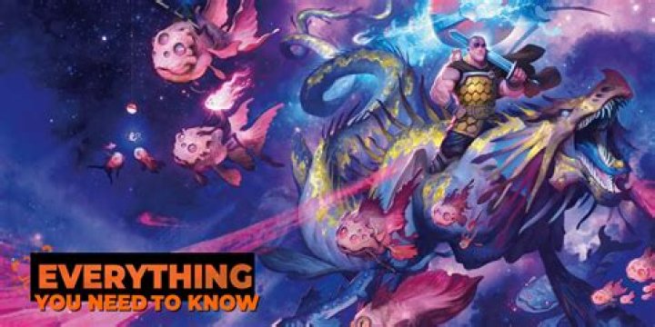 Age, Bio, And Everything You Need To Know