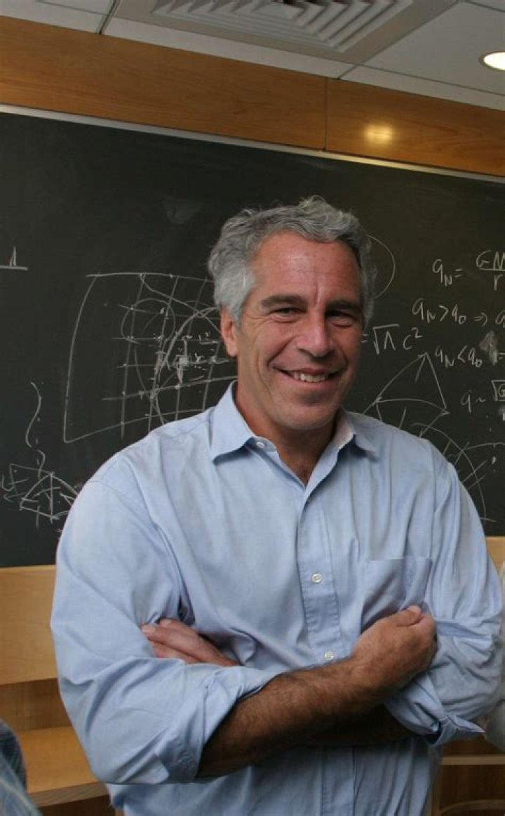 Age, Biography, And The Net Worth Enigma