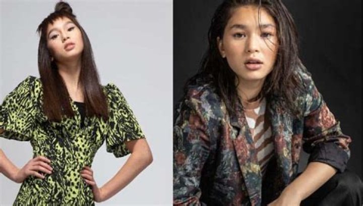 Age, Ethnicity, Boyfriend, Height, And More!