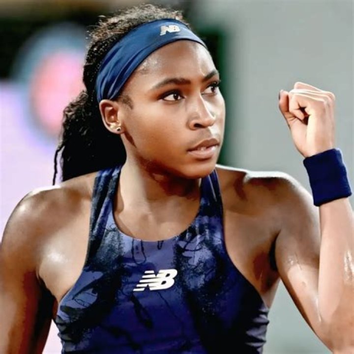 Age, Height, Boyfriend, And More