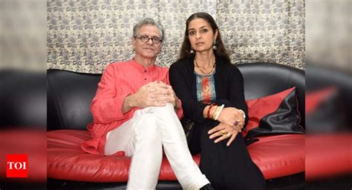 Age, Height, Net Worth, And Maternal Roots