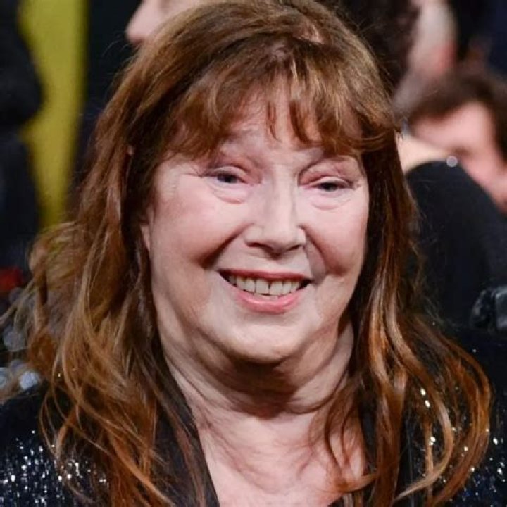 Age, Height, Net Worth, And More!