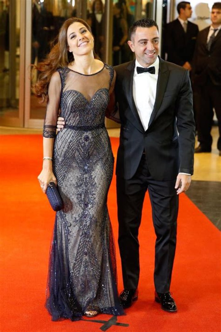 Age, Height, Wife, And Net Worth