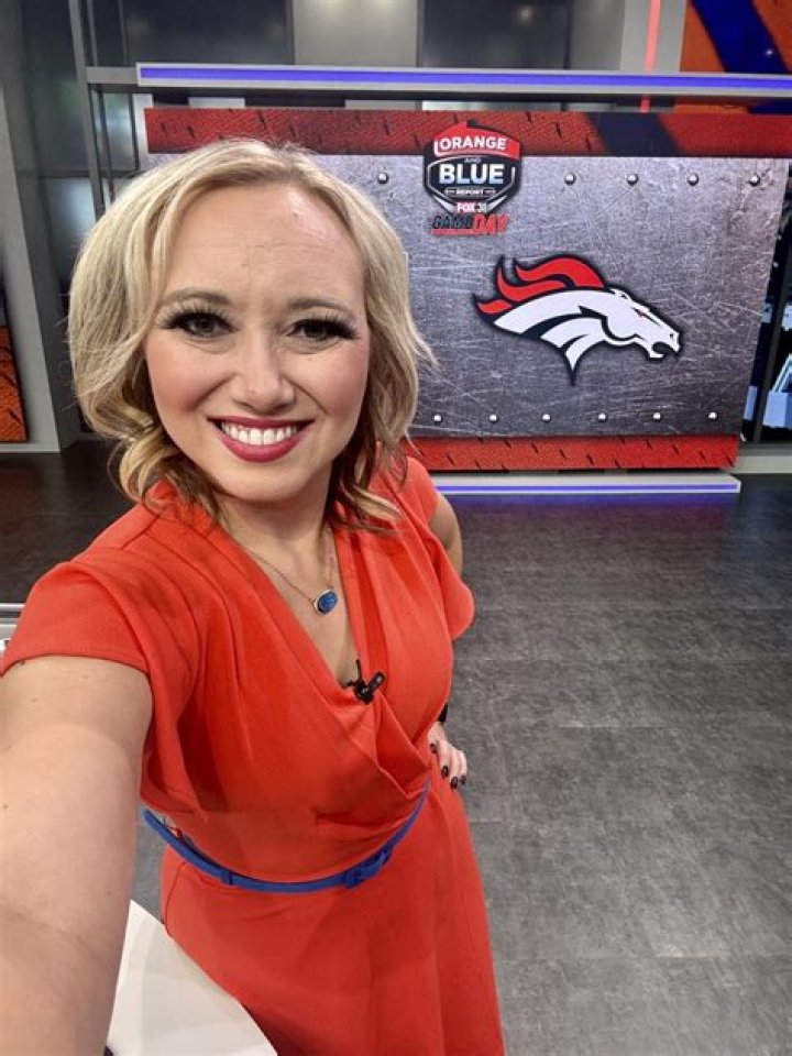 Age, Height, Wife, Net Worth, And Beyond