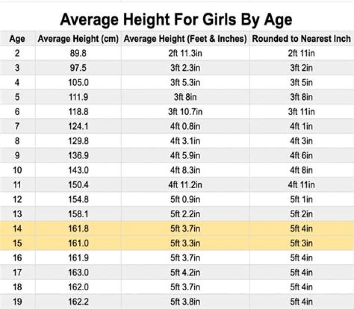 Age, Height, Wiki, And Beyond