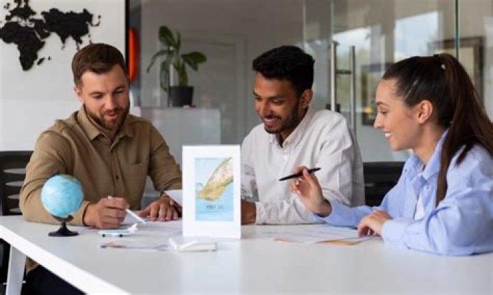 Age, Husband, Children, And Net Worth