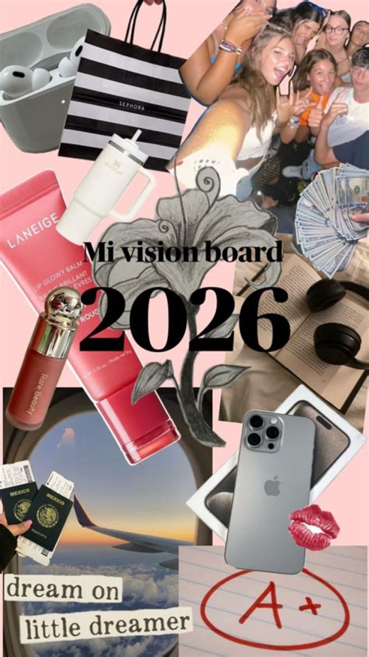 Age, Love, And Success Unveiled