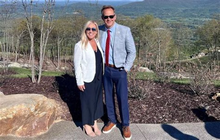 Age, Net Worth, Boyfriend, Height Revealed